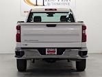 Used 2022 Chevrolet Silverado 1500 Work Truck Regular Cab 2WD, Pickup for sale #B10518 - photo 7