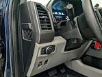 Used 2019 Ford F-150 XLT SuperCrew Cab 4x4, Pickup for sale #B10535 - photo 17