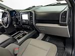 Used 2019 Ford F-150 XLT SuperCrew Cab 4x4, Pickup for sale #B10535 - photo 39