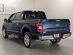 Used 2019 Ford F-150 XLT SuperCrew Cab 4x4, Pickup for sale #B10535 - photo 6