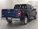 Used 2019 Ford F-150 XLT SuperCrew Cab 4x4, Pickup for sale #B10535 - photo 2