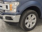 Used 2019 Ford F-150 XLT SuperCrew Cab 4x4, Pickup for sale #B10535 - photo 8