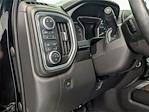 2021 GMC Sierra 1500 Crew Cab 4WD, Pickup for sale #B10539 - photo 19