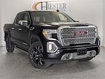 2021 GMC Sierra 1500 Crew Cab 4WD, Pickup for sale #B10539 - photo 4