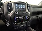 2021 GMC Sierra 1500 Crew Cab 4WD, Pickup for sale #B10539 - photo 24