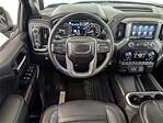 2021 GMC Sierra 1500 Crew Cab 4WD, Pickup for sale #B10539 - photo 31