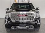 2021 GMC Sierra 1500 Crew Cab 4WD, Pickup for sale #B10539 - photo 5