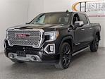 2021 GMC Sierra 1500 Crew Cab 4WD, Pickup for sale #B10539 - photo 6