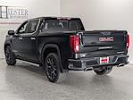 2021 GMC Sierra 1500 Crew Cab 4WD, Pickup for sale #B10539 - photo 8