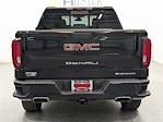 2021 GMC Sierra 1500 Crew Cab 4WD, Pickup for sale #B10539 - photo 9