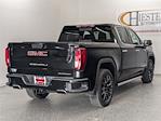 2021 GMC Sierra 1500 Crew Cab 4WD, Pickup for sale #B10539 - photo 2