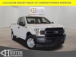 Used 2020 Ford F-150 XL Super Cab 4x4, Pickup for sale #B10541 - photo 1