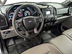 Used 2020 Ford F-150 XL Super Cab 4x4, Pickup for sale #B10541 - photo 16