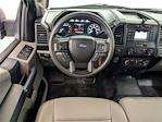 Used 2020 Ford F-150 XL Super Cab 4x4, Pickup for sale #B10541 - photo 26