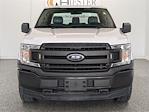 Used 2020 Ford F-150 XL Super Cab 4x4, Pickup for sale #B10541 - photo 3