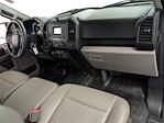 Used 2020 Ford F-150 XL Super Cab 4x4, Pickup for sale #B10541 - photo 37