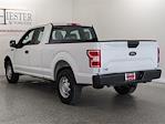 Used 2020 Ford F-150 XL Super Cab 4x4, Pickup for sale #B10541 - photo 6