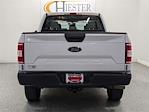 Used 2020 Ford F-150 XL Super Cab 4x4, Pickup for sale #B10541 - photo 7