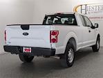 Used 2020 Ford F-150 XL Super Cab 4x4, Pickup for sale #B10541 - photo 2