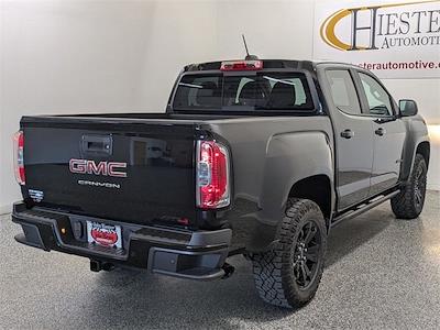 2021 GMC Canyon Crew Cab 4WD, Pickup for sale #B10546 - photo 2