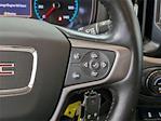 Used 2021 GMC Canyon AT4 Crew Cab 4WD, Pickup for sale #B10546 - photo 16