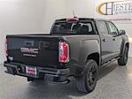 Used 2021 GMC Canyon AT4 Crew Cab 4WD, Pickup for sale #B10546 - photo 2