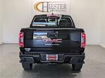 Used 2021 GMC Canyon AT4 Crew Cab 4WD, Pickup for sale #B10546 - photo 3