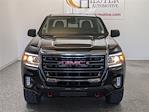 Used 2021 GMC Canyon AT4 Crew Cab 4WD, Pickup for sale #B10546 - photo 6