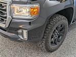 Used 2021 GMC Canyon AT4 Crew Cab 4WD, Pickup for sale #B10546 - photo 7