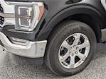 Used 2021 Ford F-150 King Ranch SuperCrew Cab 4x4, Pickup for sale #B10550 - photo 10