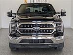 Used 2021 Ford F-150 King Ranch SuperCrew Cab 4x4, Pickup for sale #B10550 - photo 5