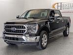 Used 2021 Ford F-150 King Ranch SuperCrew Cab 4x4, Pickup for sale #B10550 - photo 6