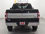 Used 2021 Ford F-150 King Ranch SuperCrew Cab 4x4, Pickup for sale #B10550 - photo 9