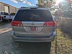 2004 Toyota Sienna 4x2, Minivan for sale #B10552 - photo 4