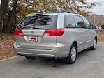 Used 2004 Toyota Sienna LE 4x2, Minivan for sale #B10552 - photo 2