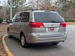 Used 2004 Toyota Sienna LE 4x2, Minivan for sale #B10552 - photo 4