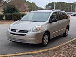 Used 2004 Toyota Sienna LE 4x2, Minivan for sale #B10552 - photo 5