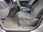 Used 2004 Toyota Sienna LE 4x2, Minivan for sale #B10552 - photo 10