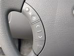 Used 2004 Toyota Sienna LE 4x2, Minivan for sale #B10552 - photo 12