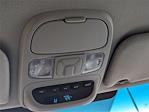 Used 2004 Toyota Sienna LE 4x2, Minivan for sale #B10552 - photo 17