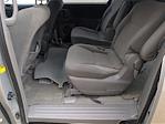 Used 2004 Toyota Sienna LE 4x2, Minivan for sale #B10552 - photo 18