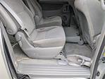 Used 2004 Toyota Sienna LE 4x2, Minivan for sale #B10552 - photo 22