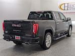 Used 2019 GMC Sierra 1500 Denali Crew Cab 4WD, Pickup for sale #B10554 - photo 44