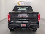 Used 2019 GMC Sierra 1500 Denali Crew Cab 4WD, Pickup for sale #B10554 - photo 45