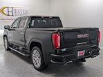 Used 2019 GMC Sierra 1500 Denali Crew Cab 4WD, Pickup for sale #B10554 - photo 46