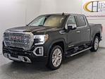 Used 2019 GMC Sierra 1500 Denali Crew Cab 4WD, Pickup for sale #B10554 - photo 47