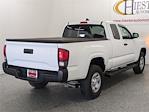 Used 2022 Toyota Tacoma SR Access Cab RWD, Pickup for sale #B10558 - photo 2