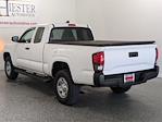 Used 2022 Toyota Tacoma SR Access Cab RWD, Pickup for sale #B10558 - photo 4