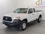 Used 2022 Toyota Tacoma SR Access Cab RWD, Pickup for sale #B10558 - photo 5