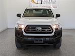 Used 2022 Toyota Tacoma SR Access Cab RWD, Pickup for sale #B10558 - photo 6